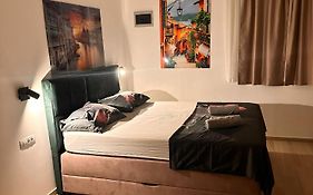 Old City Inn ***
